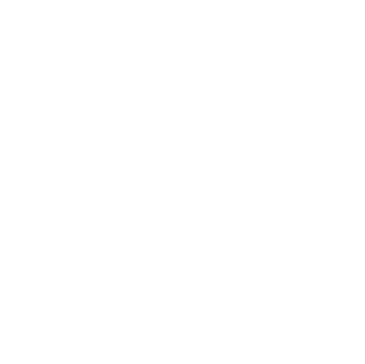 elevaty.ai